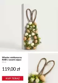 Homla gazetka Strona 8