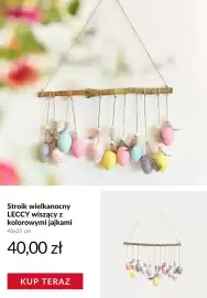 Homla gazetka Strona 9