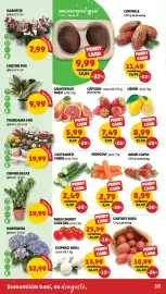 Catalog Penny săptămâna 12 Pagină 10