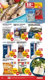 Catalog Penny săptămâna 12 Pagină 11