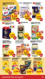 Catalog Penny săptămâna 12 Pagină 16