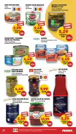 Catalog Penny săptămâna 12 Pagină 17