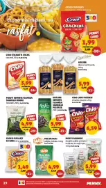 Catalog Penny săptămâna 12 Pagină 19