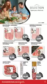 Catalog Penny săptămâna 12 Pagină 2