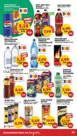 Catalog Penny săptămâna 12 Pagină 20