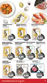 Catalog Penny săptămâna 12 Pagină 4