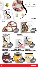 Catalog Penny săptămâna 12 Pagină 5