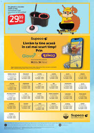 Catalog Supeco Pagină 14