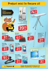 Catalog Supeco Pagină 12
