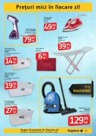 Catalog Supeco Pagină 13