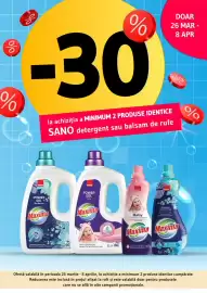 Catalog Supeco Pagină 6