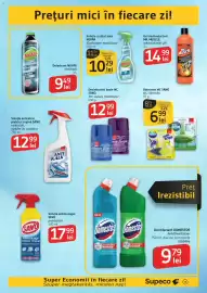 Catalog Supeco Pagină 9