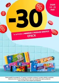 Catalog Supeco Pagină 11