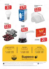 Catalog Supeco Pagină 13