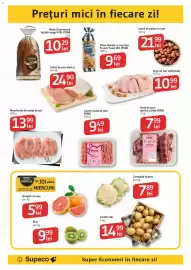 Catalog Supeco Pagină 2