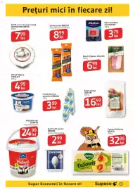 Catalog Supeco Pagină 3