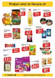 Catalog Supeco Pagină 4