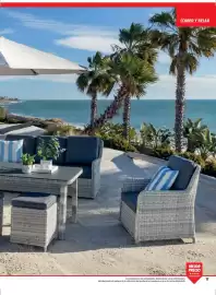 Catálogo Bauhaus Página 17