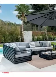 Catálogo Bauhaus Página 36