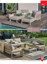 Catálogo Bauhaus Página 43