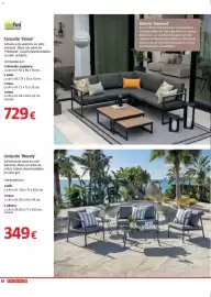 Catálogo Bauhaus Página 52