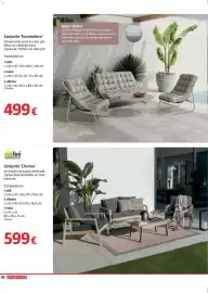 Catálogo Bauhaus Página 56