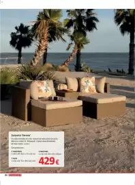 Catálogo Bauhaus Página 62