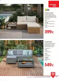 Catálogo Bauhaus Página 63