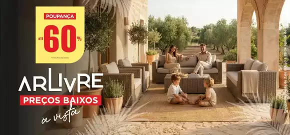 Catálogo Espaço Casa Página 1