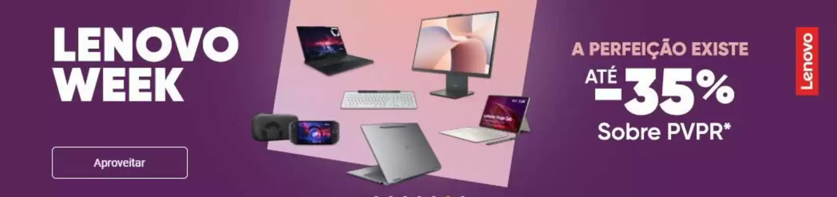 Folheto Fnac (válido até 22-03)