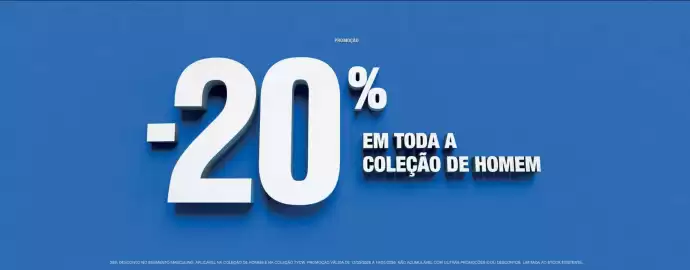 Folheto Tiffosi Página 1