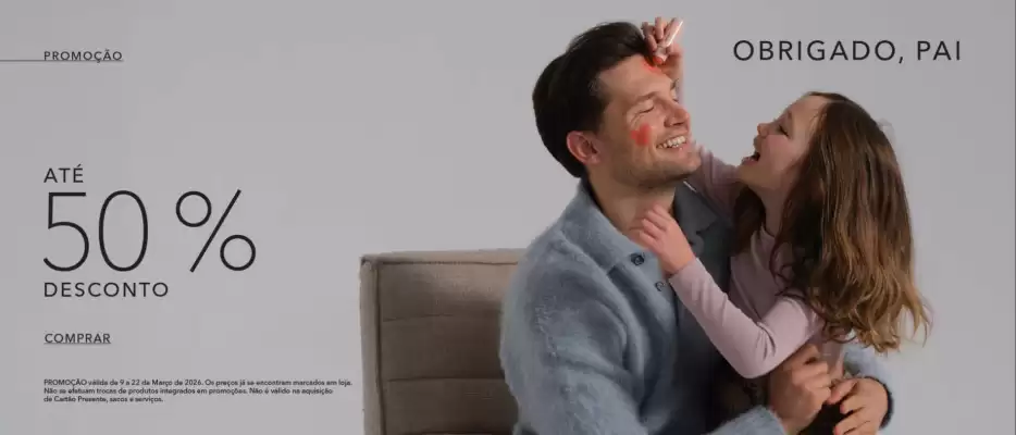 Folheto Douglas (válido até 22-03)