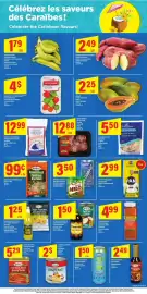 Maxi flyer week 12 Page 11