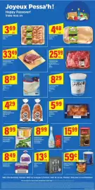 Maxi flyer week 12 Page 12