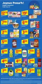 Maxi flyer week 12 Page 13