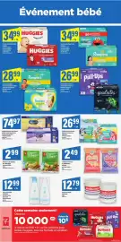 Maxi flyer week 12 Page 14