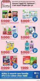 Maxi flyer week 12 Page 16