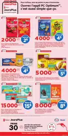 Maxi flyer week 12 Page 18