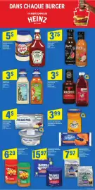 Maxi flyer week 12 Page 19