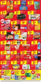 Maxi flyer week 12 Page 2