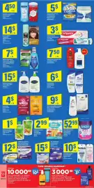 Maxi flyer week 12 Page 21