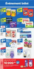 Maxi flyer week 12 Page 22