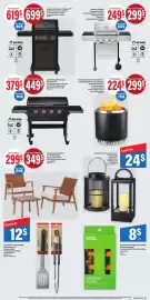 Maxi flyer week 12 Page 23