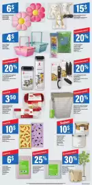 Maxi flyer week 12 Page 24