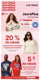 Maxi flyer week 12 Page 25