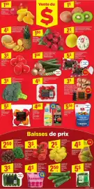 Maxi flyer week 12 Page 4