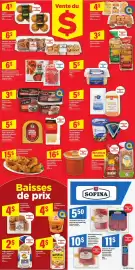 Maxi flyer week 12 Page 6