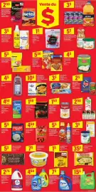 Maxi flyer week 12 Page 7