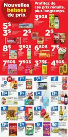 Maxi flyer week 12 Page 8