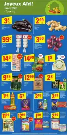 Maxi flyer week 12 Page 9